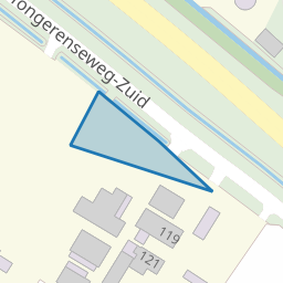 Perceel EPE00-A-3121