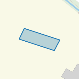 Perceel EPE00-A-3122