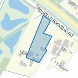 Perceel EPE00-A-3124