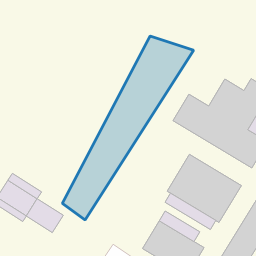 Perceel EPE00-A-3125