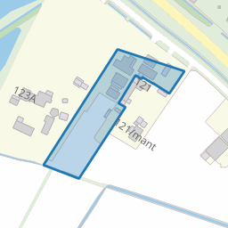 Perceel EPE00-A-3126