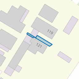 Perceel EPE00-A-3127