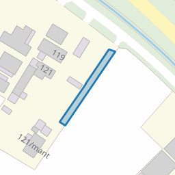 Perceel EPE00-A-3128