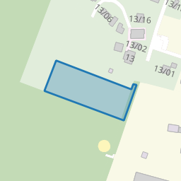 Perceel EPE00-A-3133