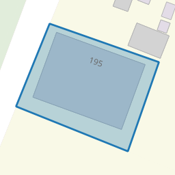 Perceel EPE00-A-3135