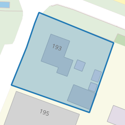 Perceel EPE00-A-3136