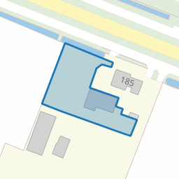 Perceel EPE00-A-3137