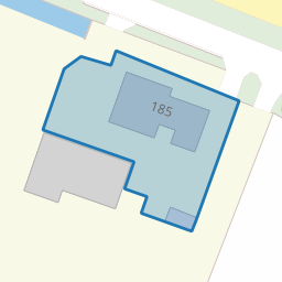 Perceel EPE00-A-3138