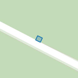 Perceel EPE00-A-3140