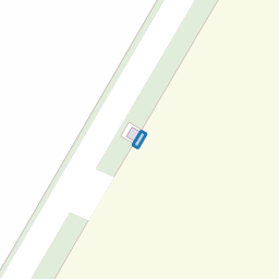 Perceel EPE00-A-3141