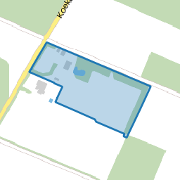 Perceel EPE00-A-3142