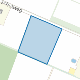 Perceel EPE00-A-3147