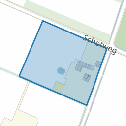 Perceel EPE00-A-3148