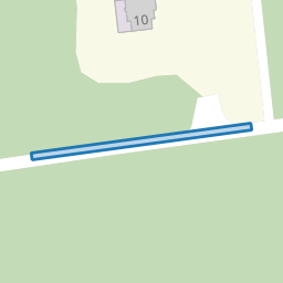 Perceel EPE00-A-3150