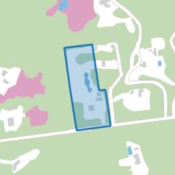 Perceel EPE00-A-3151