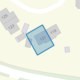 Perceel EPE00-A-3152