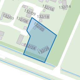 Perceel EPE00-A-3154