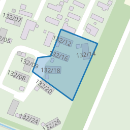 Perceel EPE00-A-3155