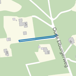 Perceel EPE00-A-3157