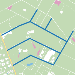 Perceel EPE00-A-3158