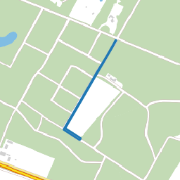 Perceel EPE00-A-3159