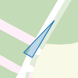 Perceel EPE00-A-3162