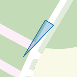 Perceel EPE00-A-3163