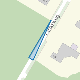 Perceel EPE00-A-3164