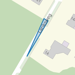 Perceel EPE00-A-3165