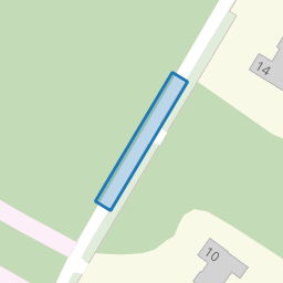 Perceel EPE00-A-3166