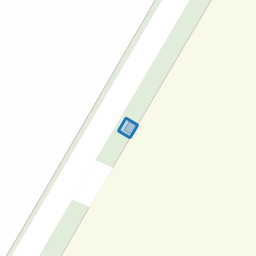 Perceel EPE00-A-3167