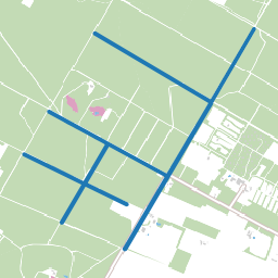 Perceel EPE00-A-3168