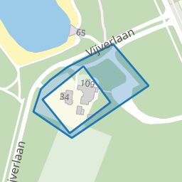 Perceel EPE00-A-3169