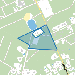 Perceel EPE00-A-3170