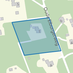 Perceel EPE00-A-3171