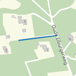 Perceel EPE00-A-3172