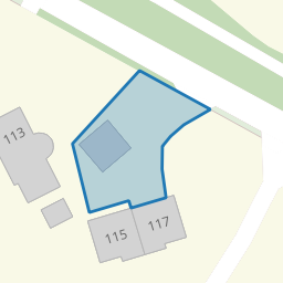 Perceel EPE00-A-3173