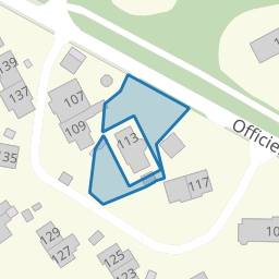 Perceel EPE00-A-3174