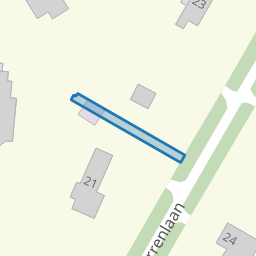 Perceel EPE00-A-3177