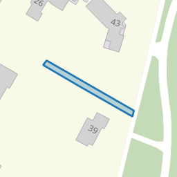 Perceel EPE00-A-3178