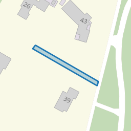 Perceel EPE00-A-3180