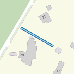 Perceel EPE00-A-3182