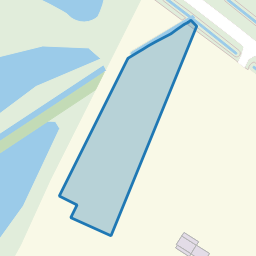 Perceel EPE00-A-3183