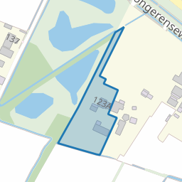 Perceel EPE00-A-3184