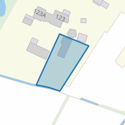 Perceel EPE00-A-3185