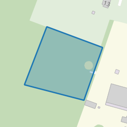 Perceel EPE00-A-3186