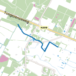 Perceel EPE00-A-3190