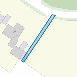 Perceel EPE00-A-3192