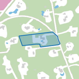 Perceel EPE00-A-3193