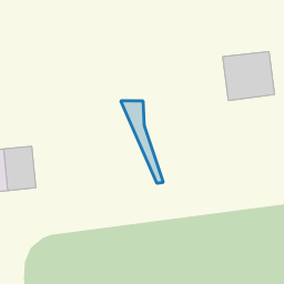 Perceel EPE00-A-3195